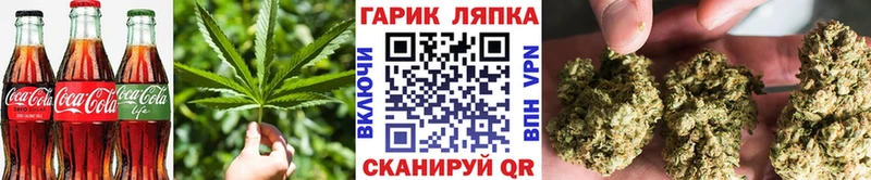 Canna-Cookies конопля  купить наркотик  Буйнакск 