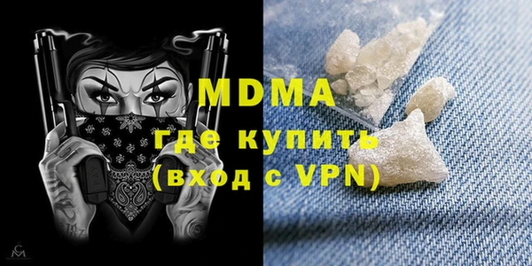 PSILOCYBIN Белокуриха