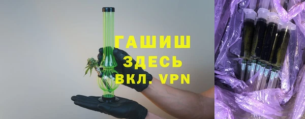 PSILOCYBIN Белокуриха