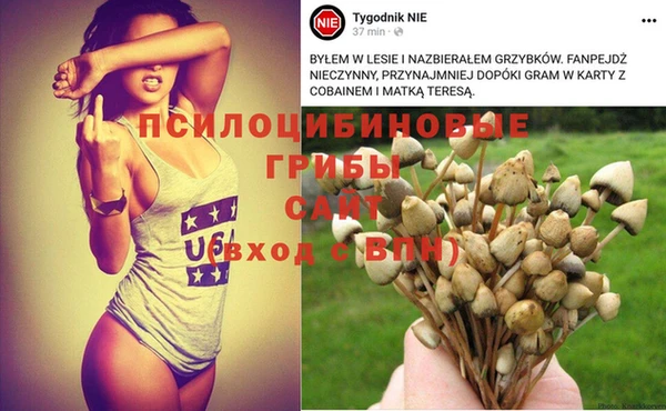 марки nbome Струнино